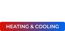 Done By Professionals